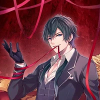 Hạo Thiên Văn_ba na9