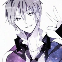 Hạo Thiên Phong_em na9