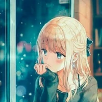 Tác Giả Cute Hột Me