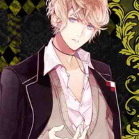 Shu sakamaki