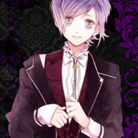 Kanato Sakamaki