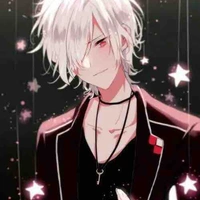 Subaru Sakamaki