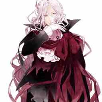 Karl Sakamaki