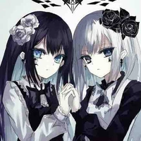 Shinobu và Mitsuri và Kanao