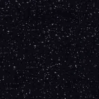 Người bí ẩn???