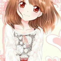 Kaho hinata/ trà xanh