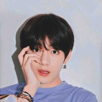 Kim Taehyung(V)