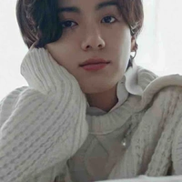 Jeon JungKook