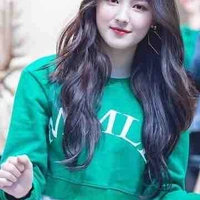 Nancy