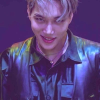 Kai