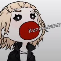 Yang lake chibi