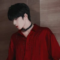 Lưu Diệu Văn