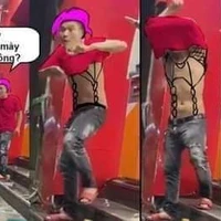 boss meme