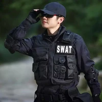 police