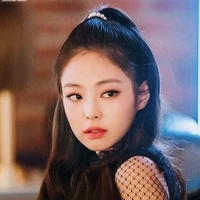Jennie Kim