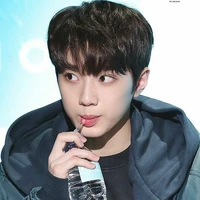 Lai Guan Lin
