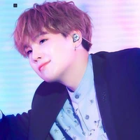 Suga