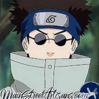 Shino