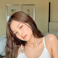 Jennie