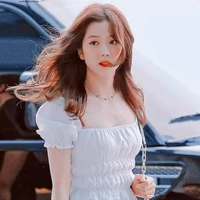 Jisoo