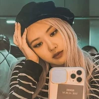 Rosé