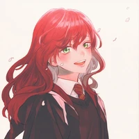 Lily Evans