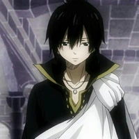 Zetref Dragneel