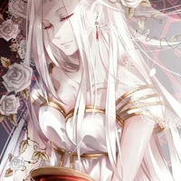 Hakuma RBAN-Lucy