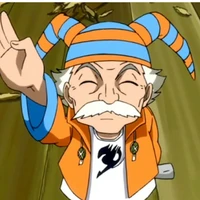 Makarov Dreyar