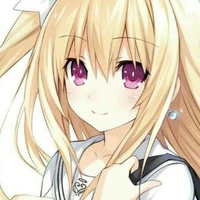 Mili Anma