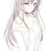 Thẩm Hoa vân(mẹ nu9)