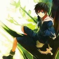 Taniguchi Naga
