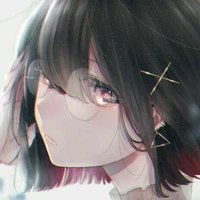 Minamoto Kin_Ginna