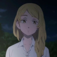 Sano Emma