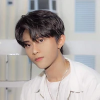 Nguyễn Lâm Hoàng Phúc