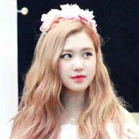 park Chaeyoung