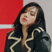 Lalisa Monoban