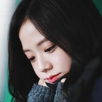 Kim jisoo