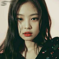Kim Jennie