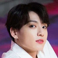 Joen jungkook