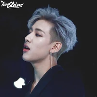 Bam Bam