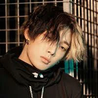 Bobby