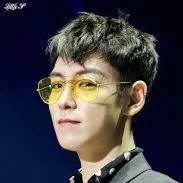 T.O.P