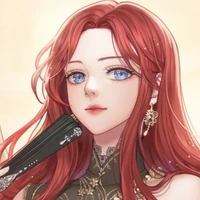 Uzumaki Nyoko / Nadeshiko