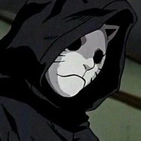 Anbu