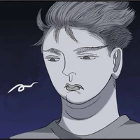 xin anh , đừng làm em tổn thương nữa