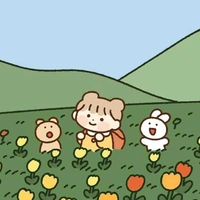 LingNee~tác giả :33