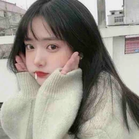 Cua_dĩa_huông