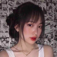 Bảo_Bình_Bad_Girl