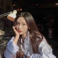 Xử_Good_Girl